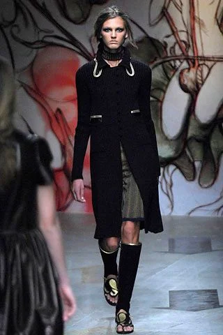 Look 37